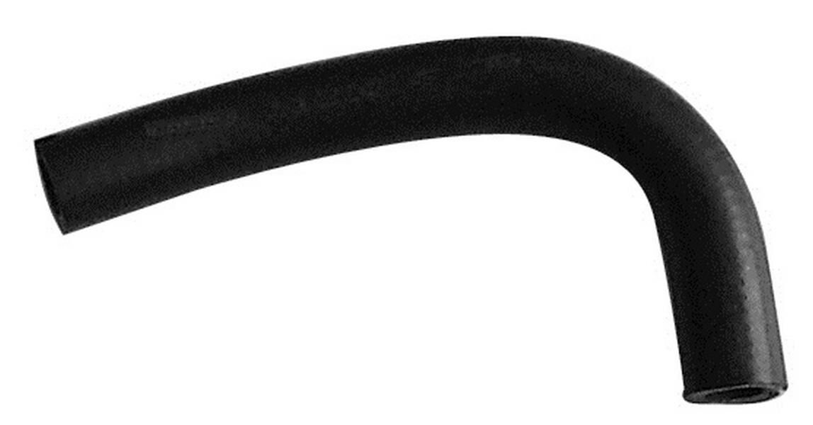 KALORİFER HORTUMU DUCATO