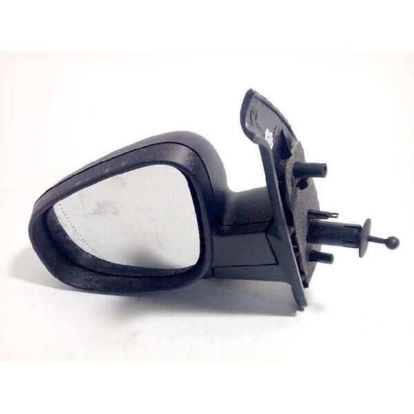 MEKANİK DES.AYNA SOL RENAULT KANGOO 4-MERCEDES CITAN