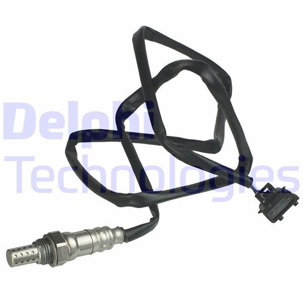 OKSİJEN SENSÖRÜ XSARA 1.8ie 97 > P405 1.8-2.0 92-95 P406 2.0 16V 95-04