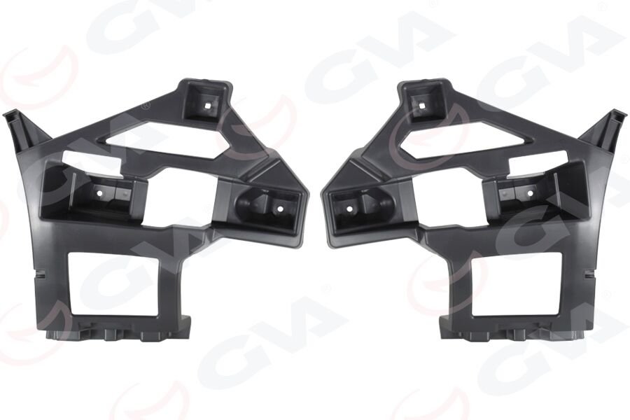 ARKA TAMPON ALT BRAKET TK MGN IV 21MD. BYK