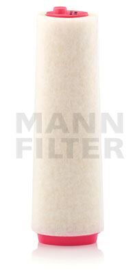 HAVA FILTRESI BMW M57 E46 E90 E39 E60 E38 E83 E53 E70 E71 . LAND ROVER RANGE ROVER VOGUE 306D1 L322