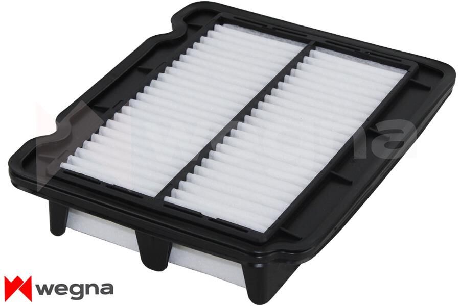 HAVA FİLTRESİ CHEVROLET KALOS 1.2L 1.4L B12S1 F14D T200 02-> / AVEO 1.2L 1.4L F14D SEDAN T250 T255 06->