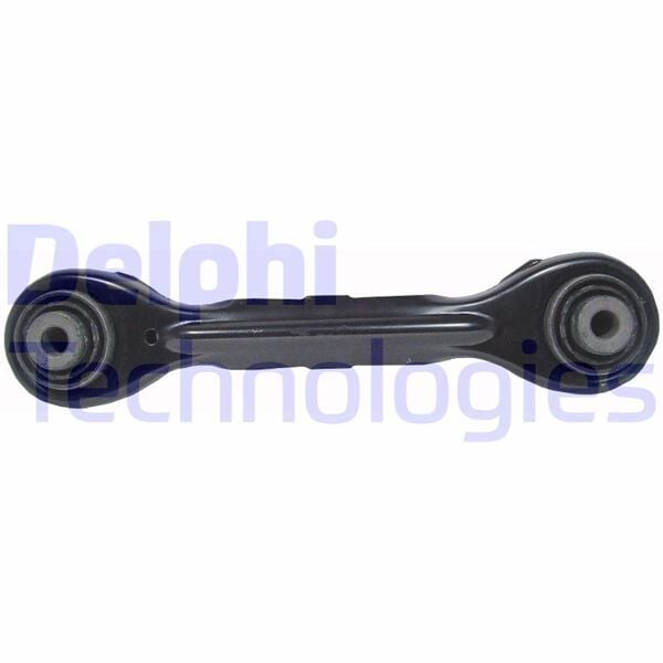 SALINCAK ARKA UST BMW E81 E82 E87 E88 E90 E91 E92 E93 E84