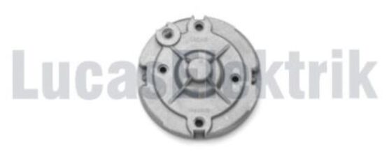 MARS KOMUR KAPAGI M127 VE M50 MARSLAR ICIN