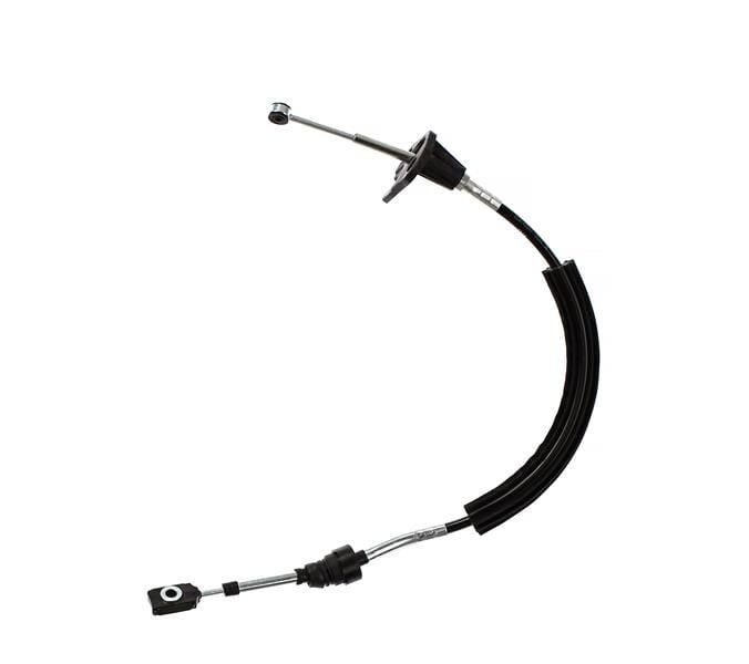 VİTES KUMANDA TELİ SOL POLO-POLO HB 95-01 SEAT AROSA 97-04