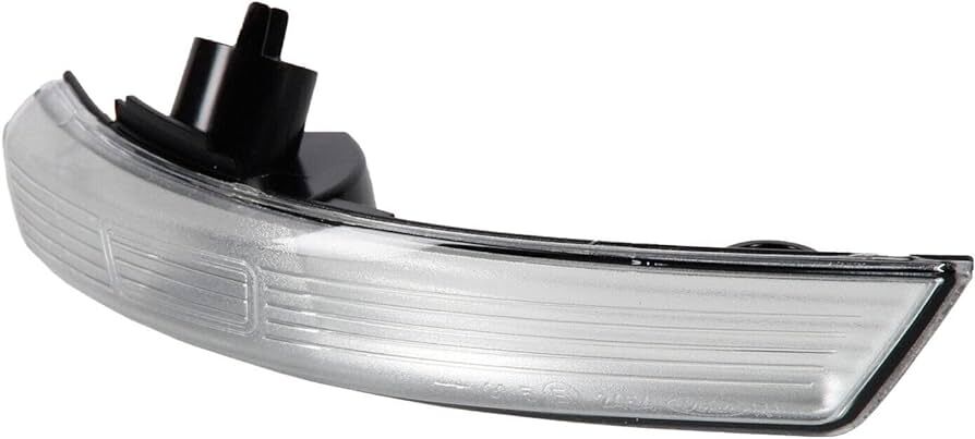 DIŞ DİKİZ AYNA SİNYALİ SAĞ FOCUS II 08> MONDEO IV 07>14