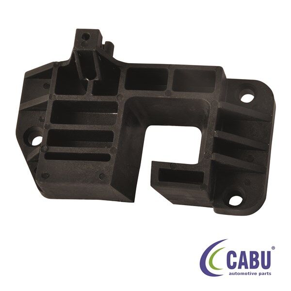 VITES KOLU ALT YUVASI FOCUS I 98>05