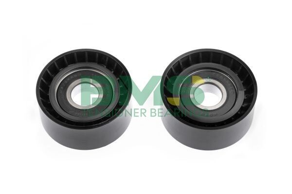 ALTERNATÖR GERGİ RULMANI RENAULT CLIO II 98> KANGOO 97>LAGUNA I-II MASTER II 06>TRAFIC II 06> OPEL MOVANO 06> VIVARO 06> 1.4 1.6 1.9DCI