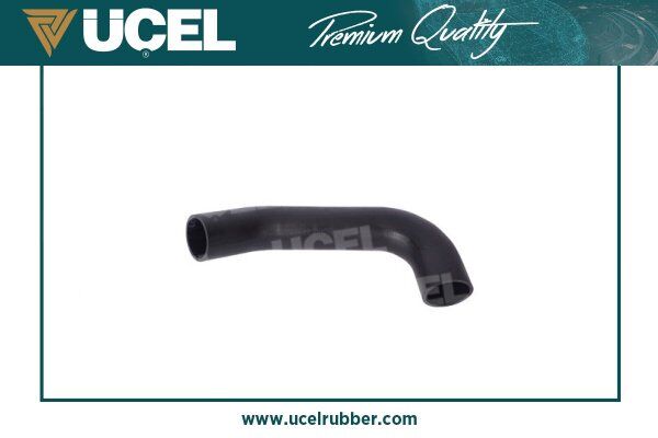 TURBO HAVA HORTUMU PEUGEOT BOXER-CITROEN JUMPER-FIAT DUCATO 06> 2.0 HDI-JTD