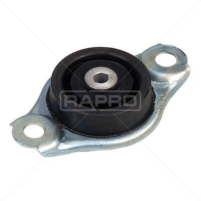 MOTOR TAKOZU FIAT PANDA I 03>07 1.1 1.2 PANDA II 07>14 500 07> 1.2 ORJİNAL