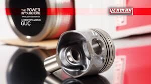 MOTOR PİSTON SEGMAN 1.00 80.00 ÇAP KANGOO-EXPRESS-R19 1.9 DİZEL F8Q ÇUKURLU