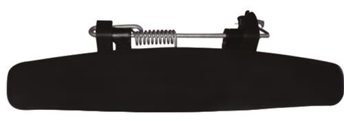 KAPI KOLU DIŞ SAĞ CLIO SYMBOL THALIA 09 > DACIA SANDERO-DUSTER