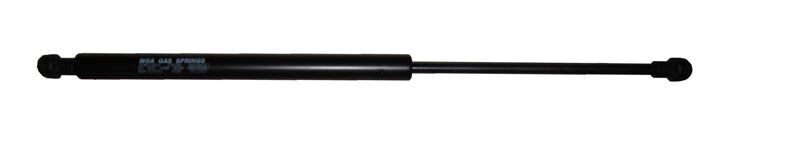 BAGAJ AMORTISOR 3 KAPI ( FIAT  STILO 03 - ) 440mm 460N