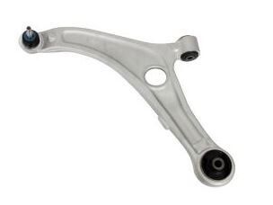 SALINCAK SOL ( HYUNDAI   I40      2012/ )