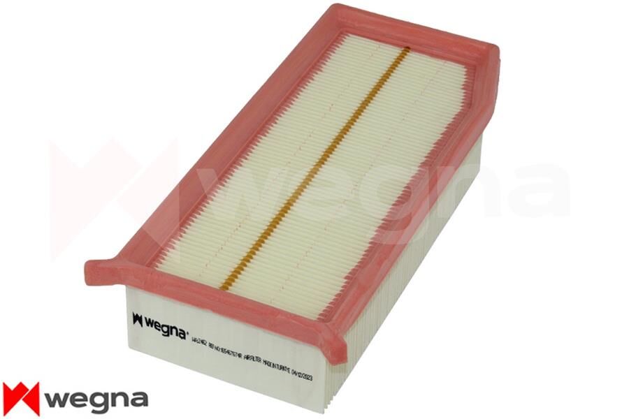 HAVA FİLTRESİ CLIO IV 12> CAPTUR I 13> EXPRESS 21>LOGAN II 13>SYMBOL III 13> SANDERO II 12> DUSTER 1 0>18 DOKKER 12> 0.9TCe 1.2TCe 1.3TCe 1.5 BLUE dCI 1.6 KULAKLI