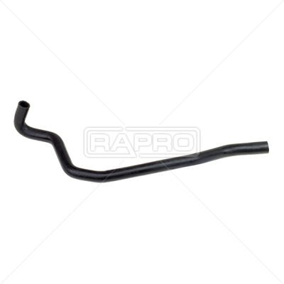 KALORİFER ÇIKIŞ HORTUMU LOGAN 1.5 DCI