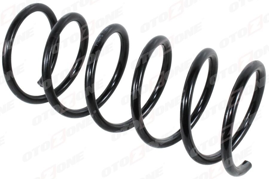 HELEZON YAYI ÖN HYUNDAI ELANTRA III HATCHBACK XD 00-06 1.6-2.0-2.0 CRDİ
