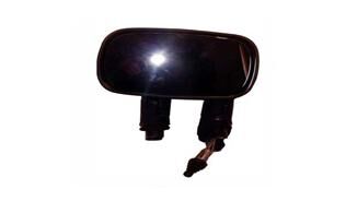 DIŞ DİKİZ AYNASI MEKANİK SAĞ DOBLO 2001>2009