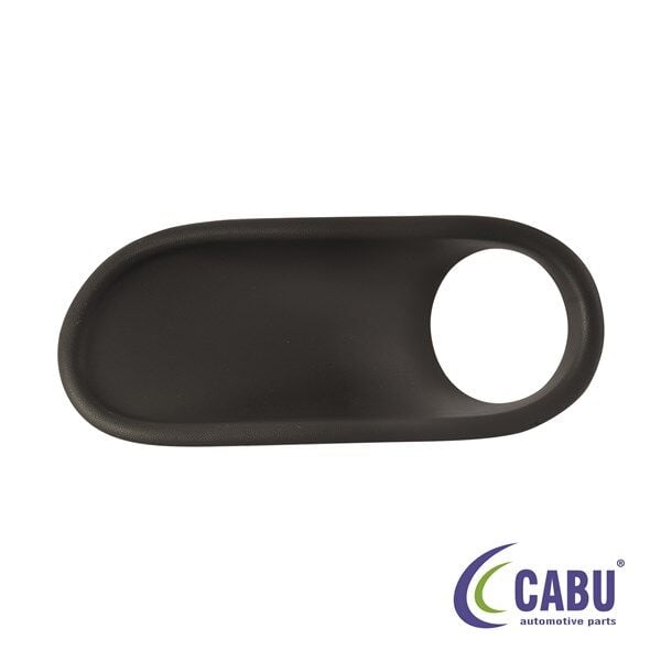 SIS FAR CERCEVESI SAG CONNECT 07>14