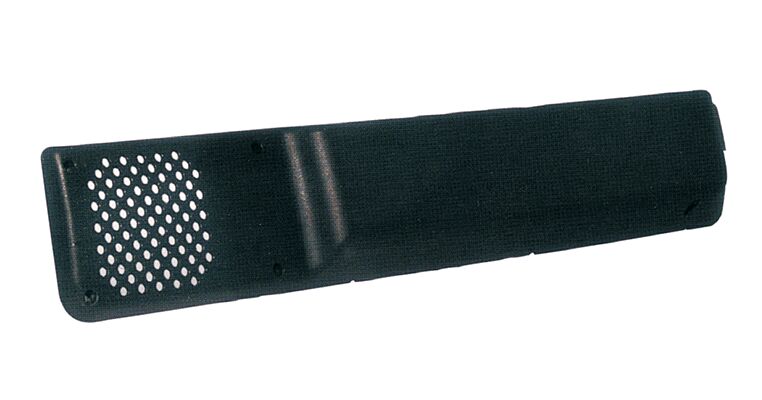 ON KAPI CEBI SAĞ TOFAŞ DKS 88>