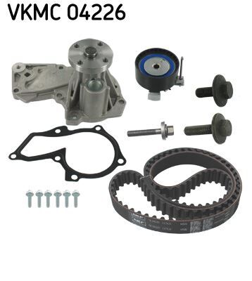 TRIGER SETI DEVIRDAIM LI FOCUS II I 03>11 FIESTA V 01>13 FUSION 01>12 1.4 16V 1.6 16V ZETECS MON DE 07>14 B MAX 12 /> FOCUS III 11 /> ECOSPORT 14> VOLVO C30 1.6 06>12 S40 II1.6 05>12 V50 117x220