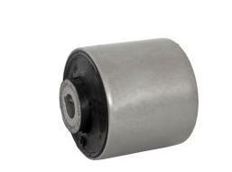 SALINCAK BURCU ( MERCEDES W203-W204-W207-W209 UST )