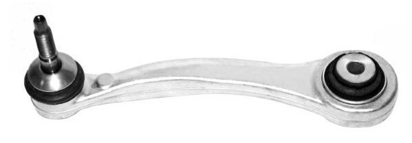 ROTILLI KOL SOL ( BMW   X5 (E70-E71-E72)      2007/ )