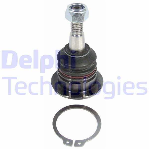 ROTIL ON UST DISCOVERY 3 L319 04>09 DISCOVERY 4 L319 09>18 RANGE ROVER SPORT I L320 09>13
