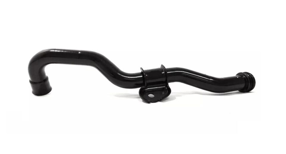 SOĞUTMA BORUSU MASTER II 06> 2.5dCi G9U