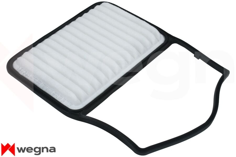 HAVA FİLTRESİ DAIHATSU TERIOS 1.5 VVTİ 06 > MATERIA 1.5 07 > SIRION 1.5 08 > 0