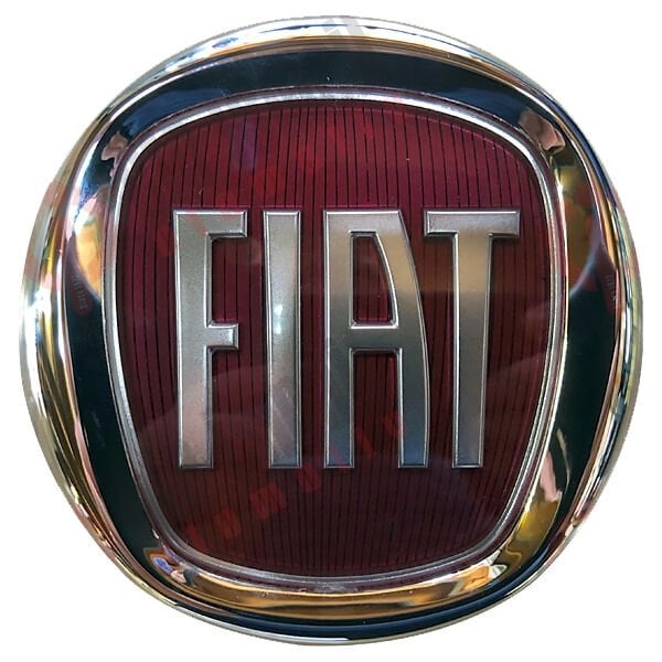 BAGAJ ARMASI FIAT LINEA-PALIO-DOBLO 08 > ÇİFT T. YAP. BANTLI YANA AÇILIR ARKA KAPILI
