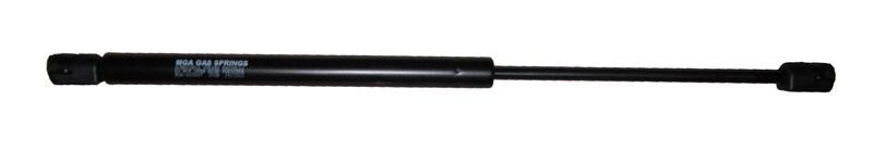 BAGAJ AMORTISOR ( FIAT  GRANDE PUNTO 05 - 08 ) 436mm 350N
