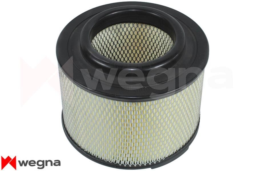 HAVA FİLTRESİ TOYOTA HILUX VIGO 2.5L 3.0L 2KDFTV 1KDFTV KUN15 KUN25 KUN26 05-15 / FORD RANGER 2.5L 3.0L TDCİ 06-> / MAZDA BT-50 2.5L WLAA UN 08->