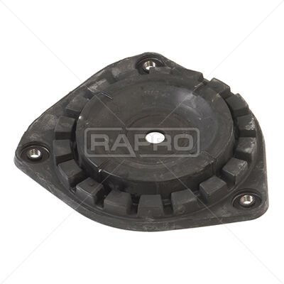AMORTİSÖR TAKOZU SAĞ/SOL RENAULT FLUENCE 09> MEGANE III 09> SCENIC III 09> 1.5dCi 1.6 16V ORJINAL