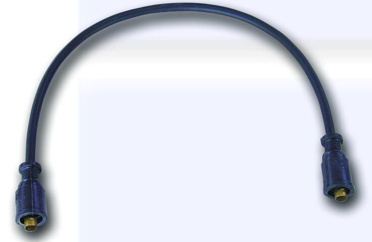 BOBIN KABLOSU YM SAHIN M131