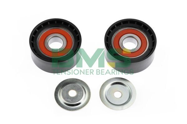 ALTERNATÖR GERGİ RULMANI BERLINGO-JUMPY-XSARA 1.9D-1.9D 4WD-1.9 D 70-1.9D 70 4WD-1.6 16V-1.6Flex 98- >