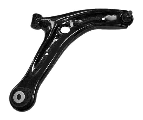 SALINCAK SOL ( FORD   FİESTA 08- / MAZDA 2 07/15 )