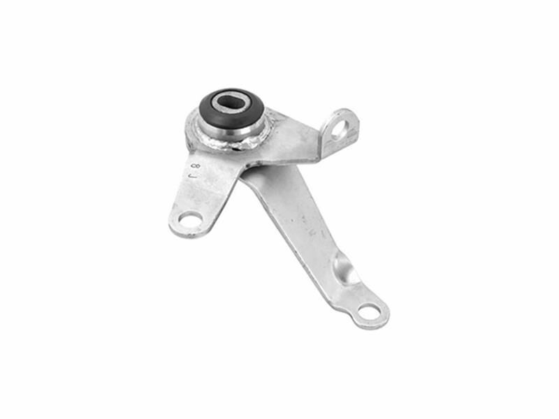 ŞANZIMAN TAKOZU ALFA ROMEO MITO 08> FIAT GRANDE PUNTO 05> PUNTO 12> 1.2 1.4