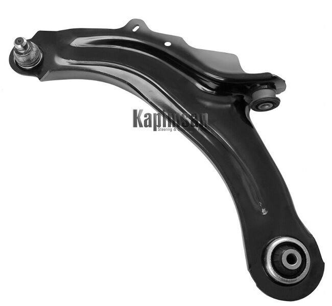 ALT SALINCAK KOMPLE SOL RENAULT MEGAN II SEDAN 02> 1.4 16V-1.5DCI-1.9DCI-2.0 16V 18 mm