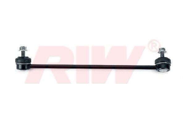 Z ROTU SAĞ P207 05 > C3 1.4VTİ 1.6HDİ 1.6VTİ 09 > CITROEN ELYSEE 13 > P301 12 >