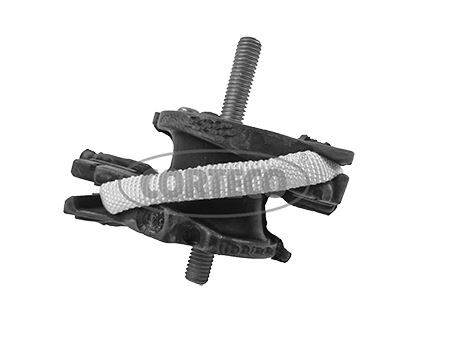 SANZIMAN TAKOZU ARKA BMW F20 F21 F22 F23 F30 F31 F34 F35 F32 F33 F36 G29