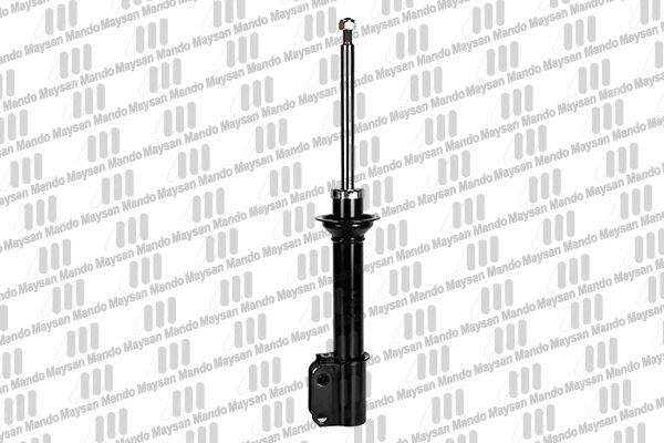 ÖN AMORTİSÖR MGN I CLASIC 1.9 DTI