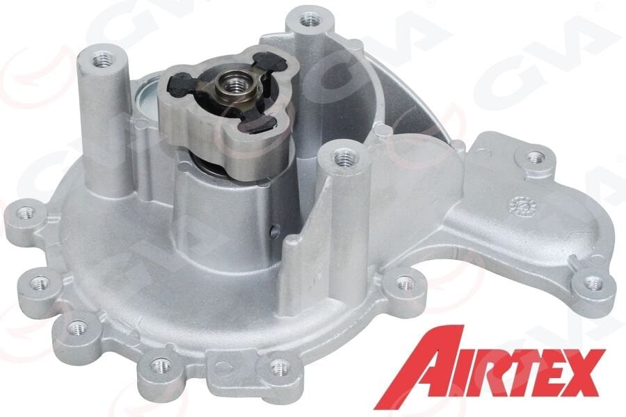 DEVİRDAİM DUCATO-BOXER-JUMPER-FORD TRANSİT 2.2 HDI-TDCI 06> CUSTOM 12> 2.2TDCI