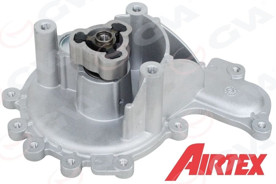 DEVİRDAİM DUCATO-BOXER-JUMPER-FORD TRANSİT 2.2 HDI-TDCI 06> CUSTOM 12> 2.2TDCI