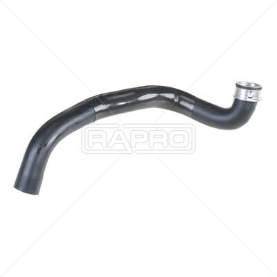 RADYATOR HORTUMU UST MERCEDES E-CLASS W211 S211