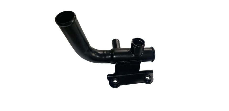 DEVİRDAİM SU BORUSU CRAFTER 2.5 TDI 07>