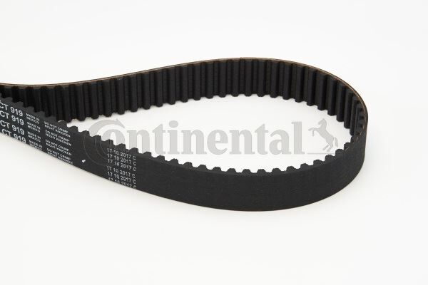 TRİGER KAYIŞI 153x250 153 DİŞ VW PASSAT-AUDI A4-A6 1.8 95