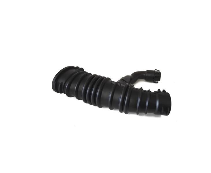 HAVA FİLTRE HORTUMU FORD FOCUS- CMAX 04> 1.6 TDCİ