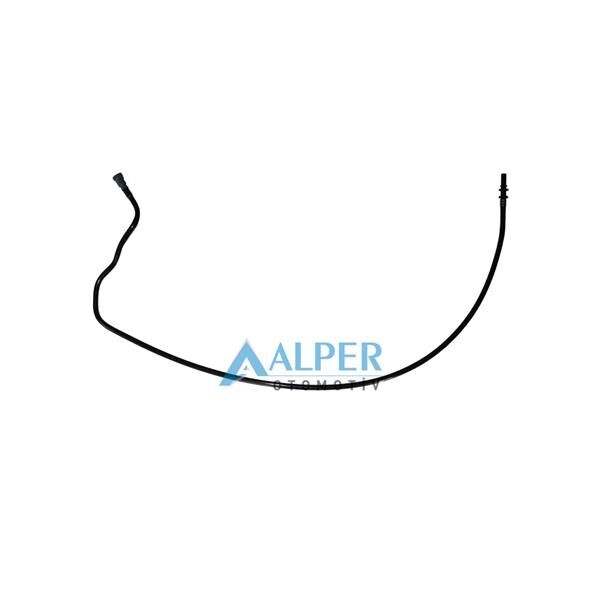 YAKIT HORTUMU KANGOO I 97> 1.9