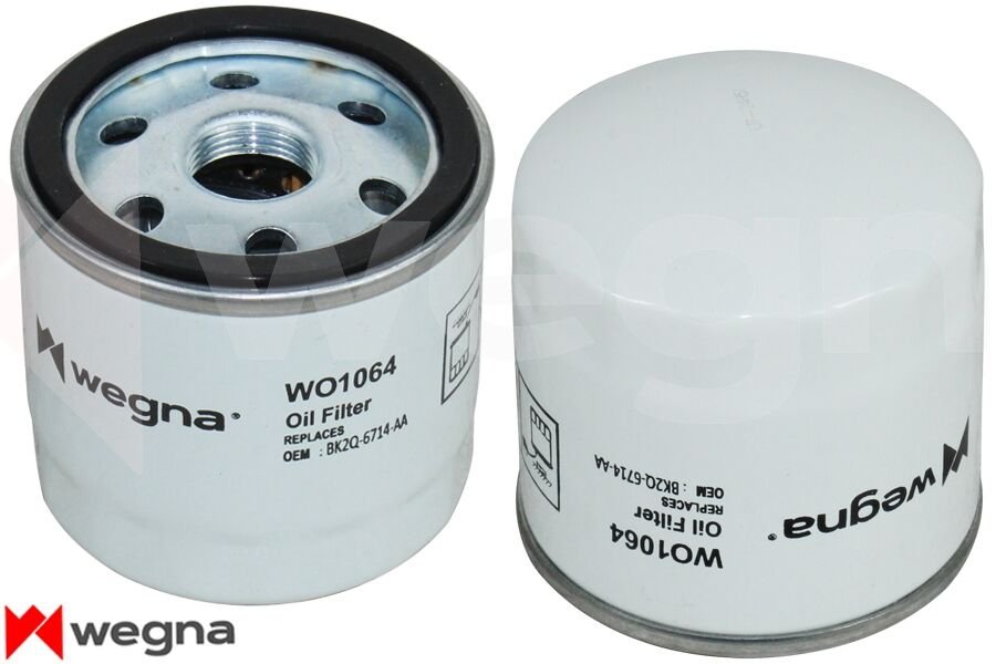 YAG FILTRESI TRANSIT V348-V347-V363-V362 06>14 2.2-2.4 TDCI BOXER JUMPER III BOXER JUMPER DUCATO 2.2HDI 06>2.2HDI OP 540/2 W 7050